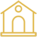 Orangeries Icon